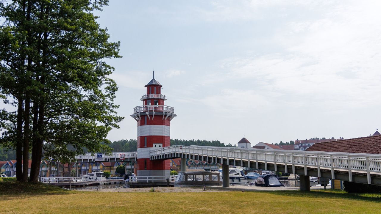 AreaSummer1KM AreaSummer1KM